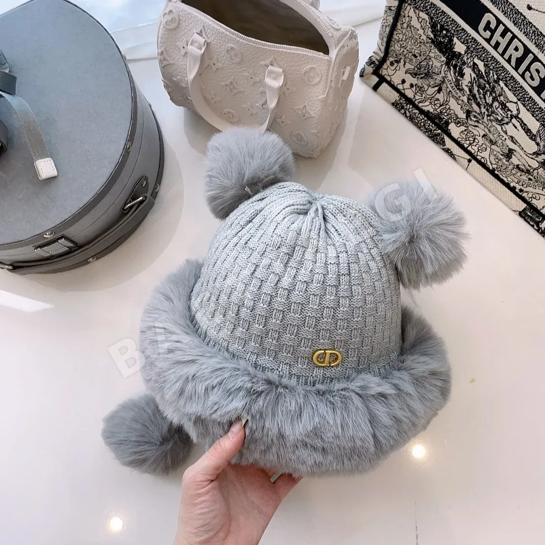 디올 모자 78437 Dior Cap 상세 이미지 5
