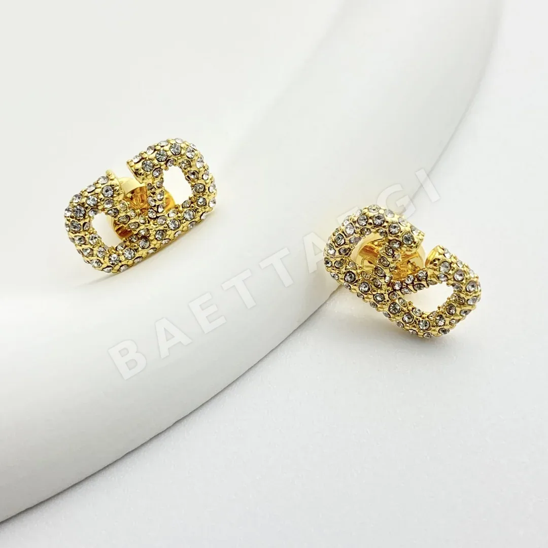 발렌티노 귀걸이 63537 Valentino Earrings 상세 이미지 7
