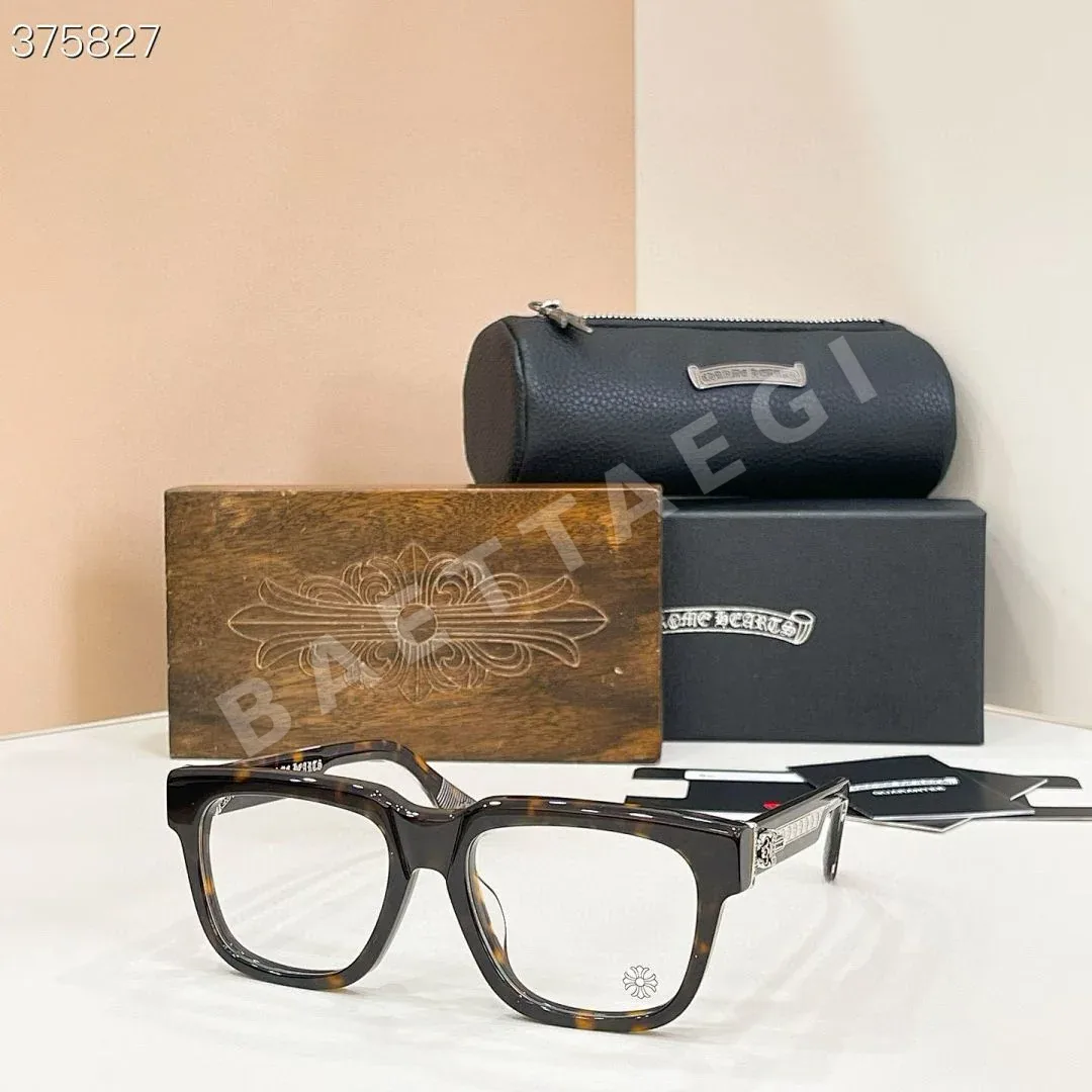 크롬하츠 선글라스 205151 Chrome Hearts Sunglasses 상세 이미지 7