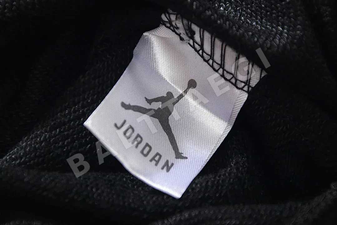나이키 조던 후드티 203114 Nike Jordan Hoodie 상세 이미지 4