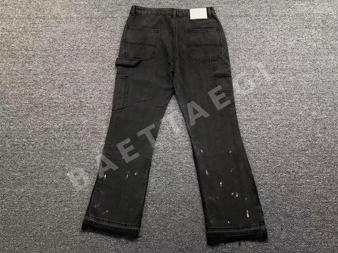 갤러리디파트먼트 바지 203197 Gallery Dept. Pants 상세 이미지 5