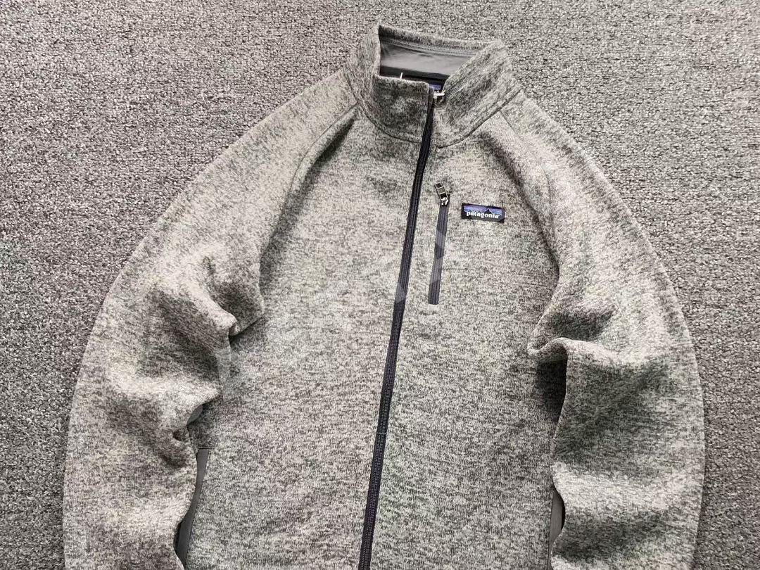 파타고니아 자켓 203772 Patagonia Jacket 상세 이미지 18