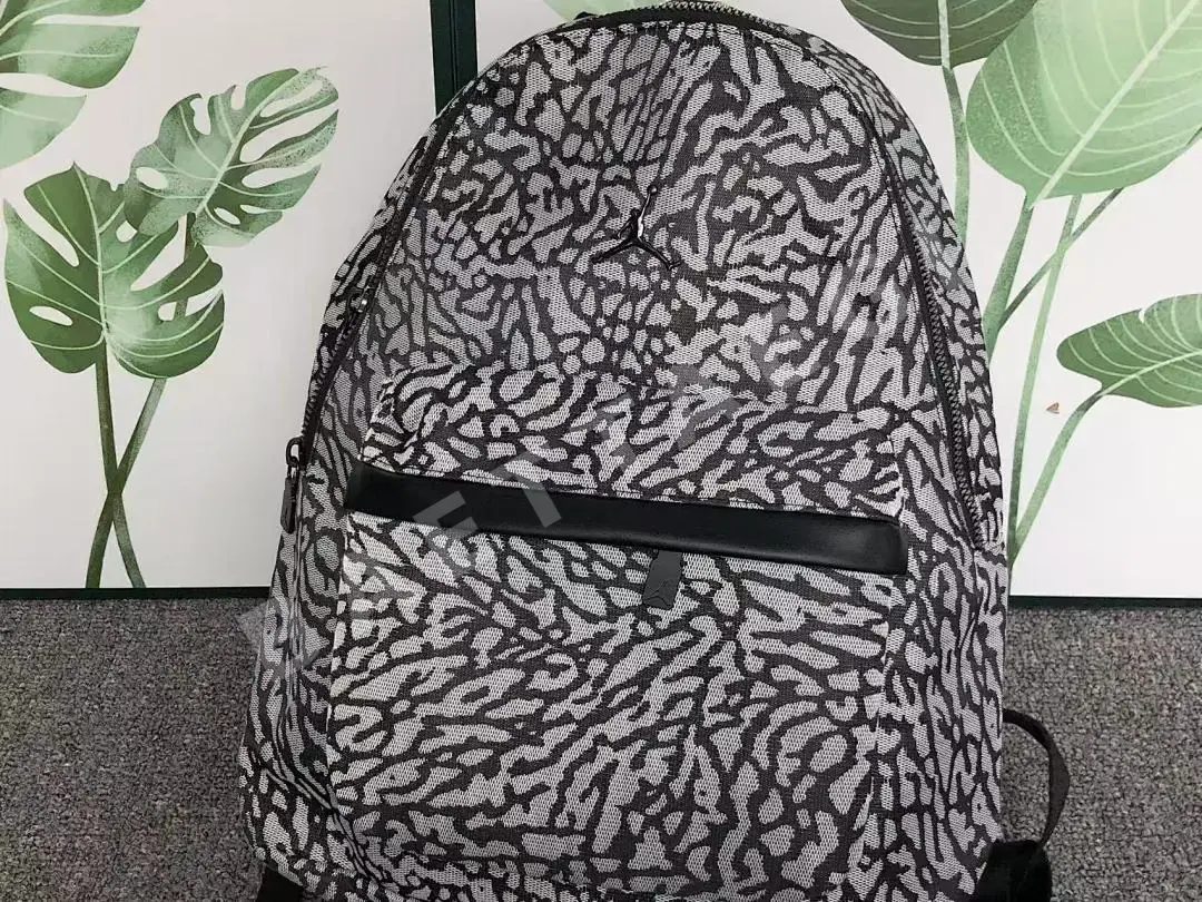 나이키 조던 가방 203122 Nike Jordan Bag 상세 이미지 4