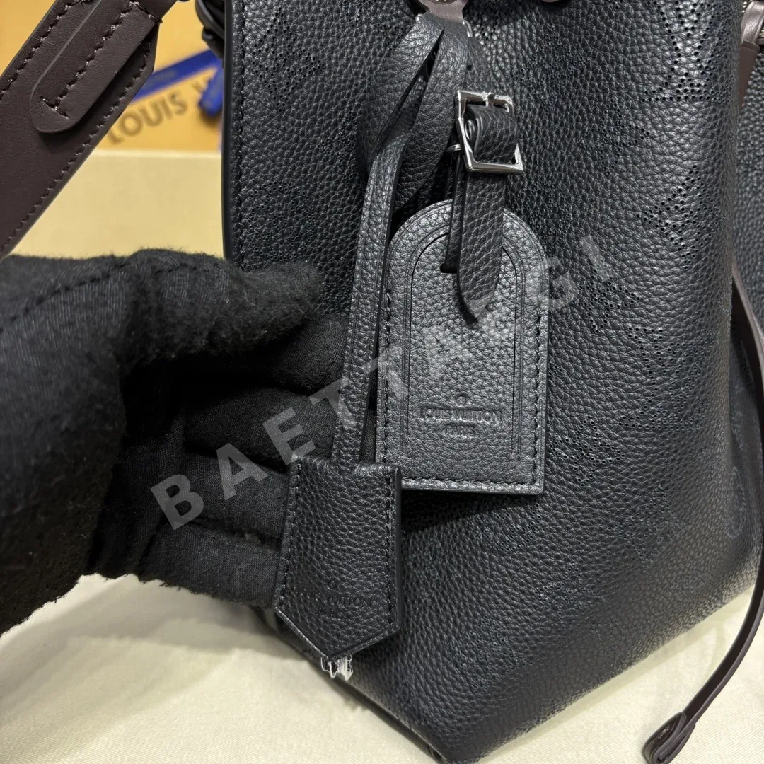 루이비통 버드케이지 가방 M55799 상세 이미지 7
