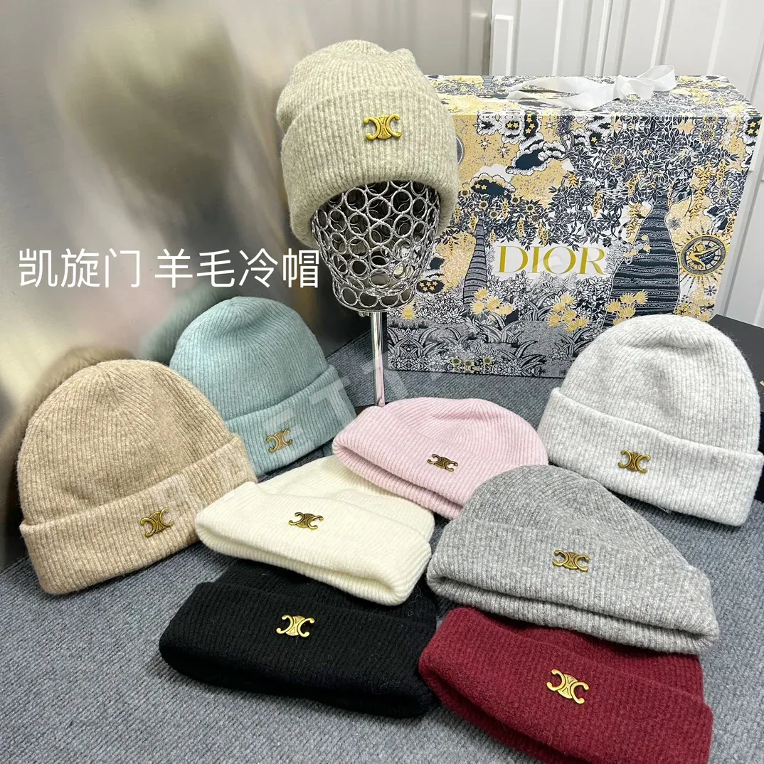 셀린느 울 비니 83581