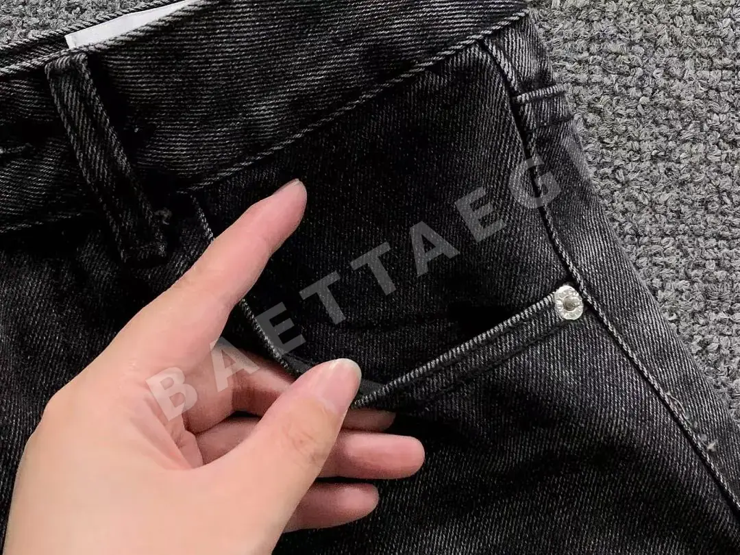 갤러리디파트먼트 바지 203283 Gallery Dept. Pants 상세 이미지 22
