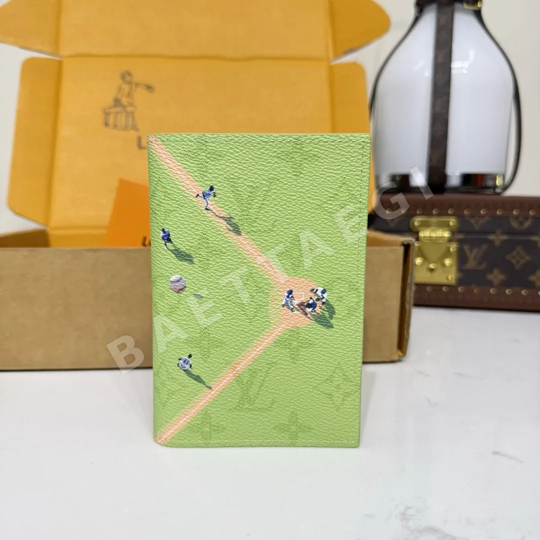 루이비통 지갑 192406 Louis Vuitton Wallet
