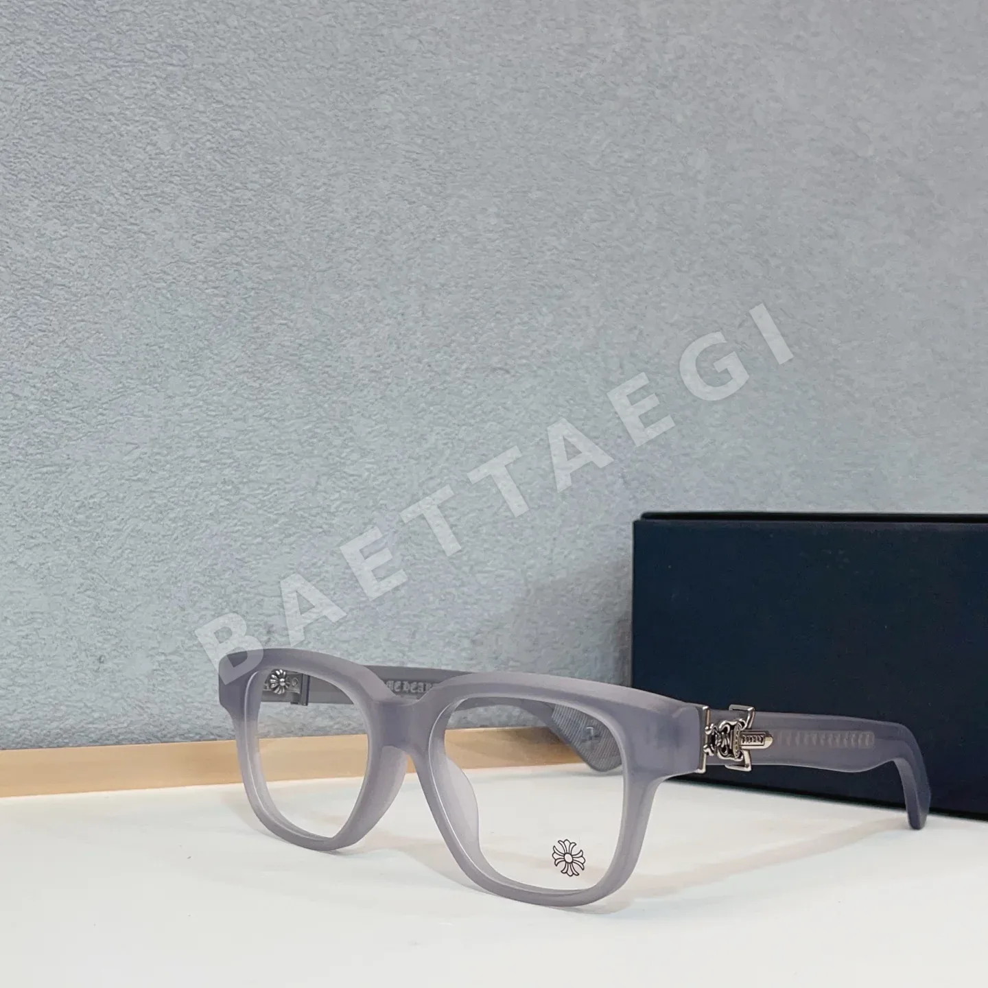 크롬하츠 선글라스 74081 Chrome Hearts Sunglasses 상세 이미지 2