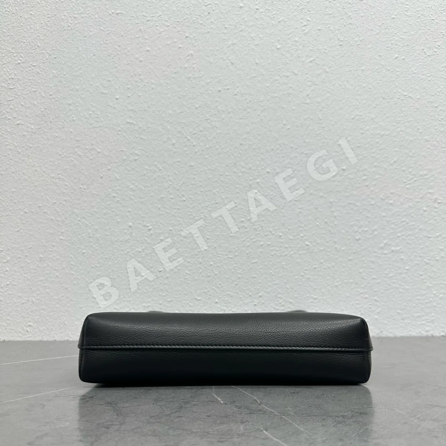더로우 알마 숄더백 TR-152 상세 이미지 9