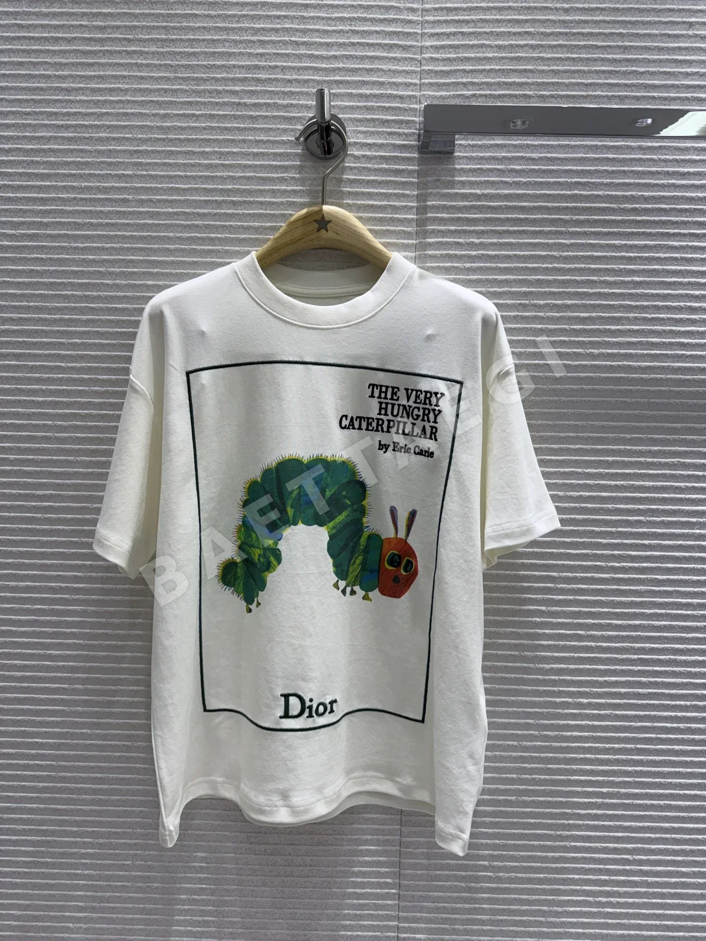 디올 여성 반팔 92944