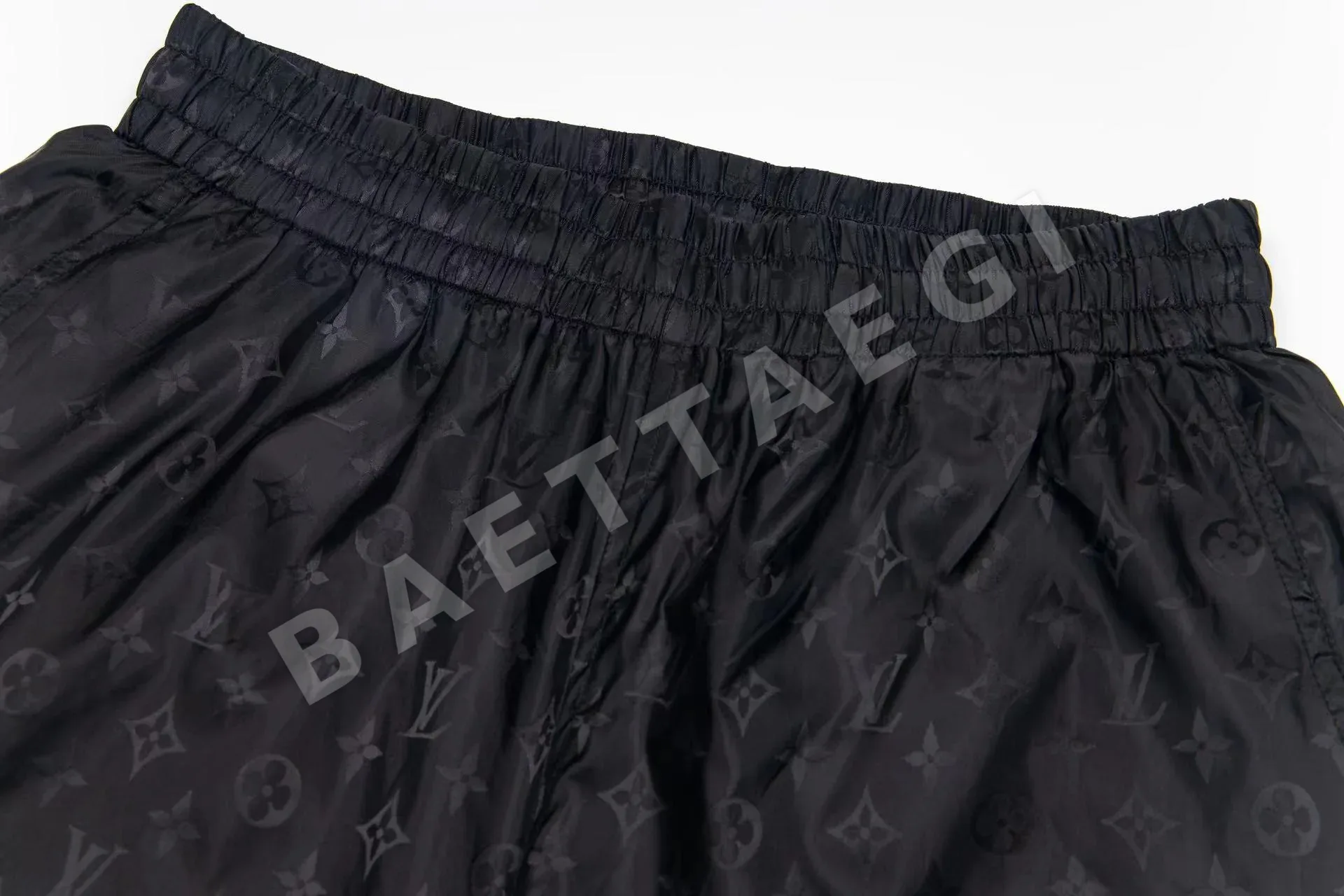 루이비통 남성 반바지 71577 Louis Vuitton Shorts 상세 이미지 3