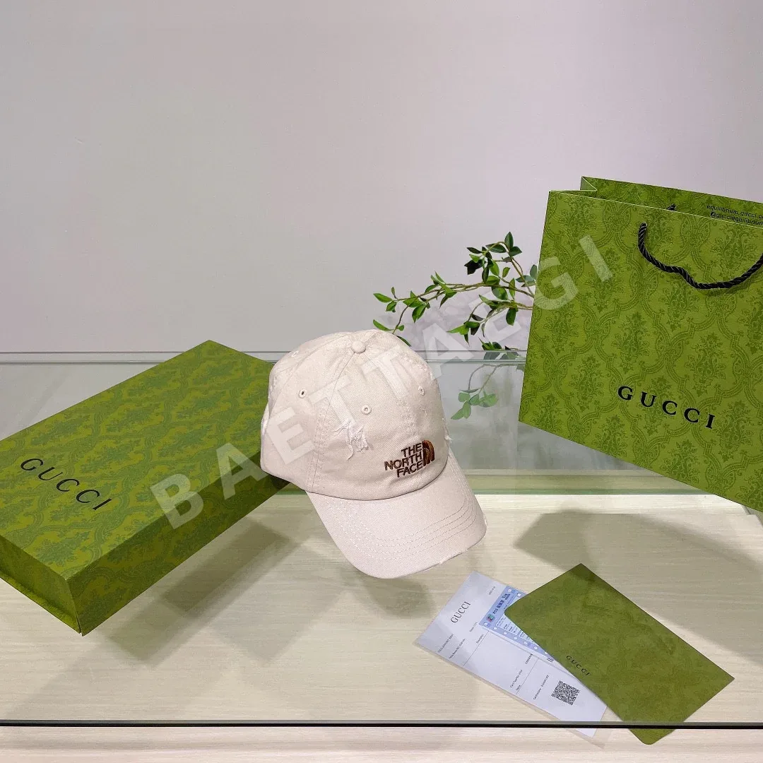 구찌 모자 78397 Gucci Cap 상세 이미지 6