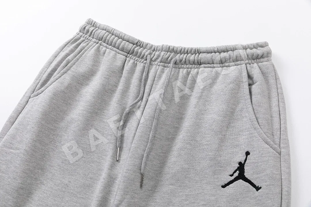 나이키 조던 바지 203036 Nike Jordan Pants 상세 이미지 7