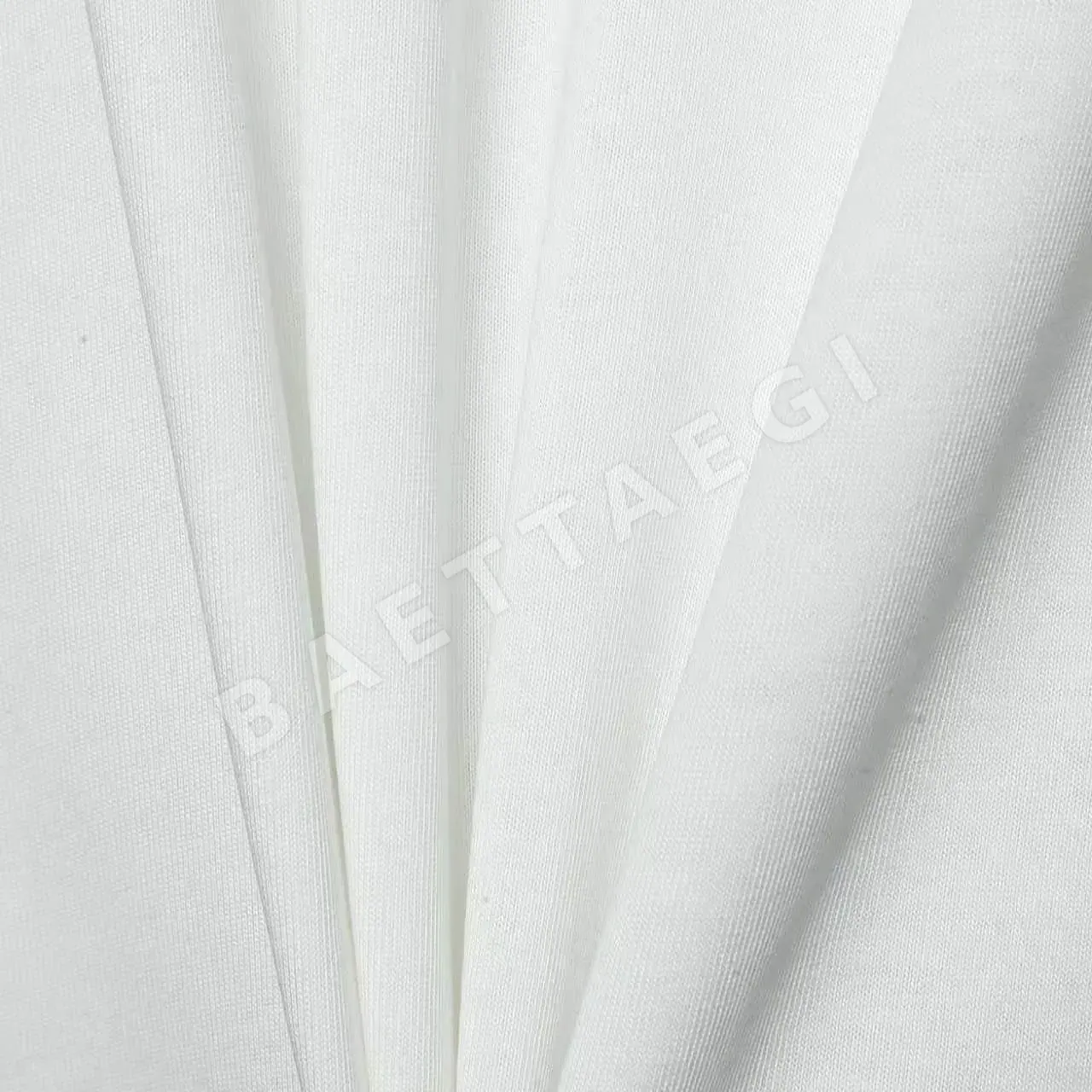카사블랑카 오리지널 프린트 반팔 티셔츠 상세 이미지 8