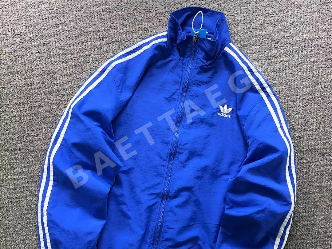 아디다스 자켓 202835 Adidas Jacket 상세 이미지 12