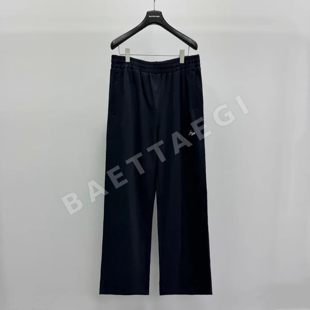 아크네스튜디오 남성 바지 159961 Acne Studios Pants