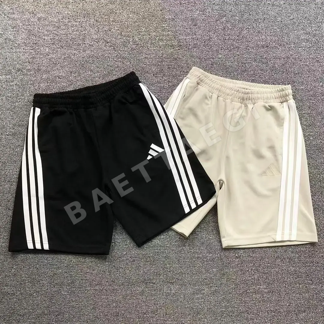 아디다스 반바지 202910 Adidas Shorts