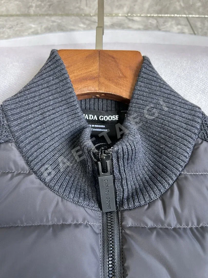 캐나다구스 [RF] 6829 205716 Canada Goose 6829 상세 이미지 12
