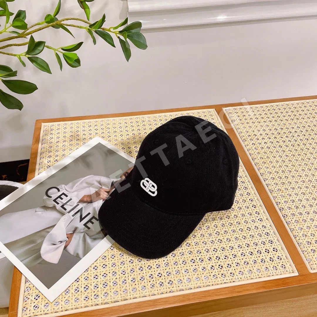 발렌시아가 모자 77973 Balenciaga Cap 상세 이미지 2