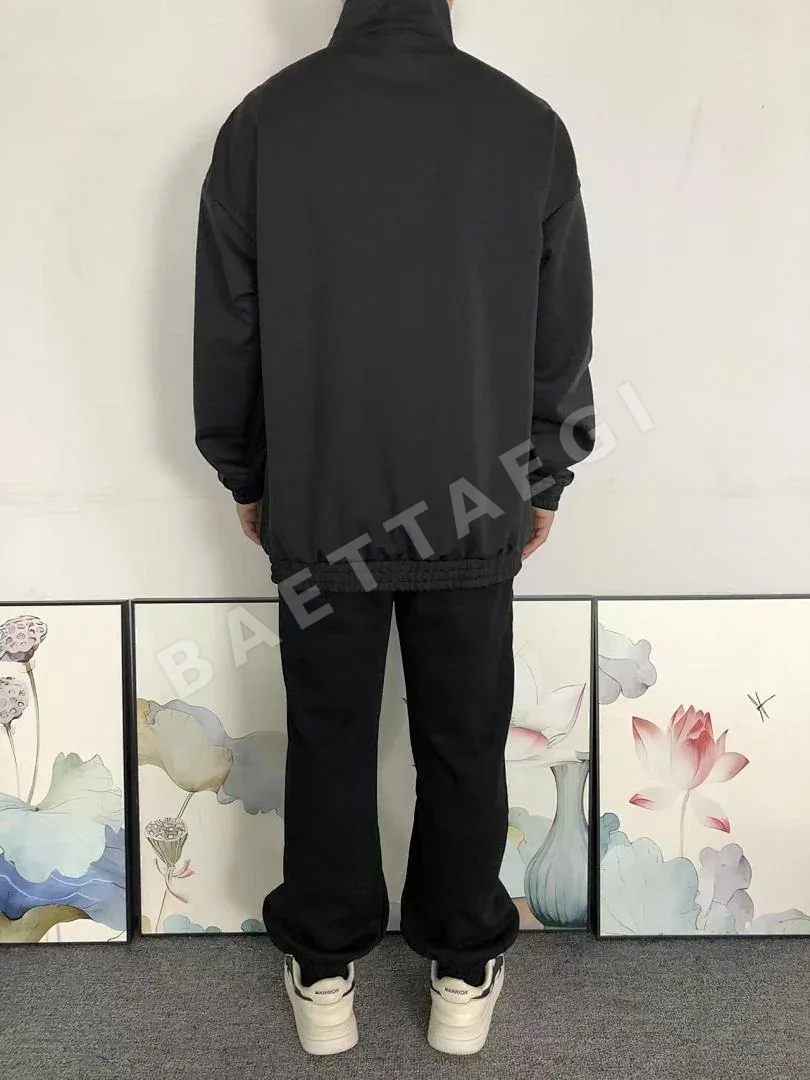 아디다스 자켓 202816 Adidas Jacket 상세 이미지 4