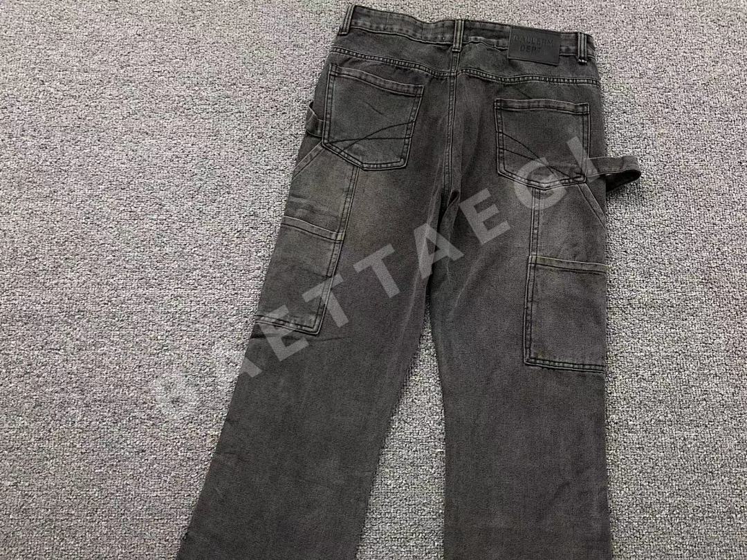 갤러리디파트먼트 바지 203209 Gallery Dept. Pants 상세 이미지 8