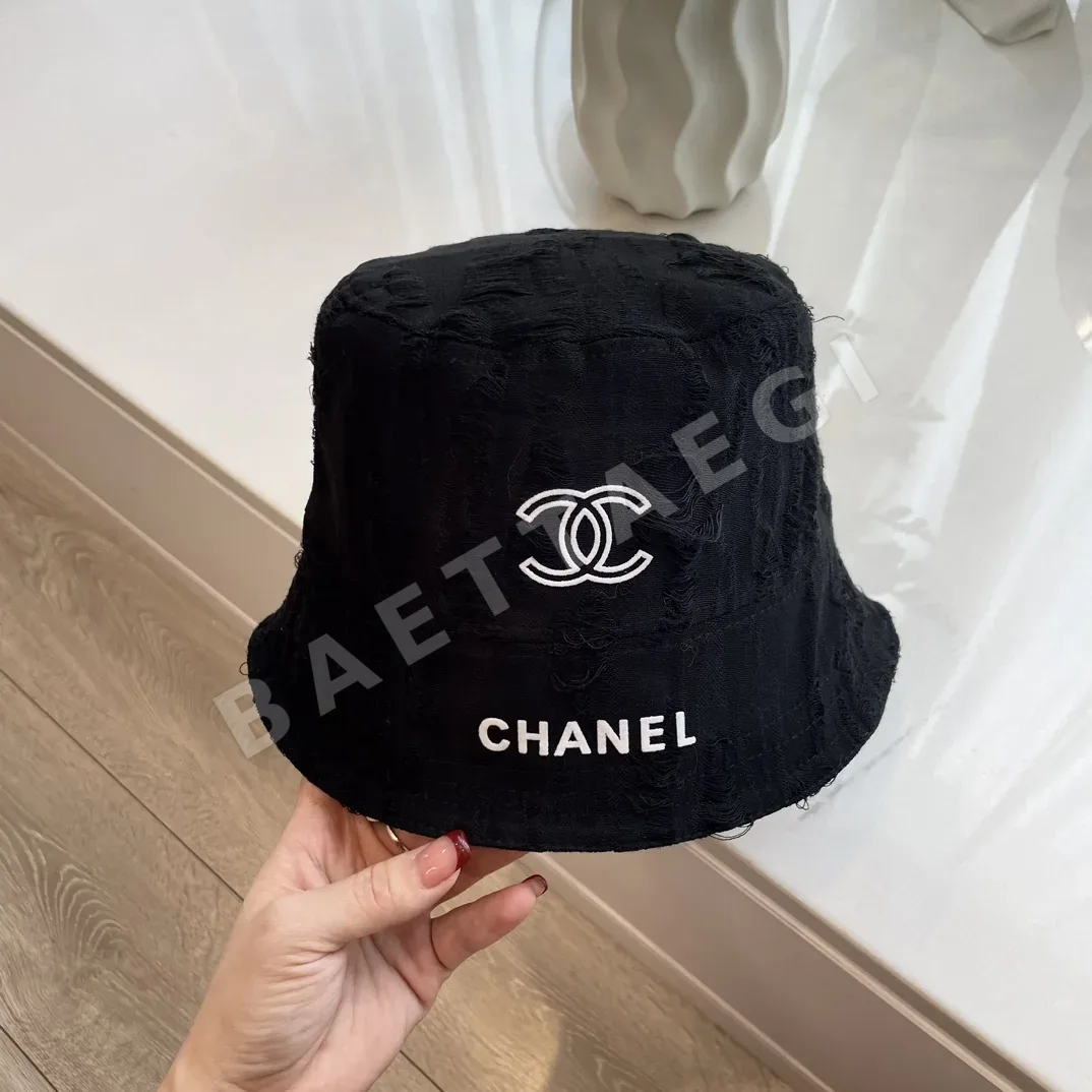 샤넬 모자 82851 Chanel Cap 상세 이미지 2