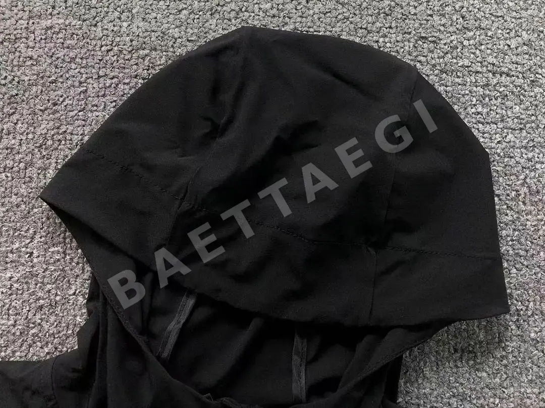 아디다스 자켓 202967 Adidas Jacket 상세 이미지 24