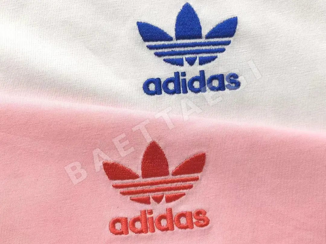 아디다스 여성 반팔 티셔츠 202924 Adidas T-Shirt 상세 이미지 9