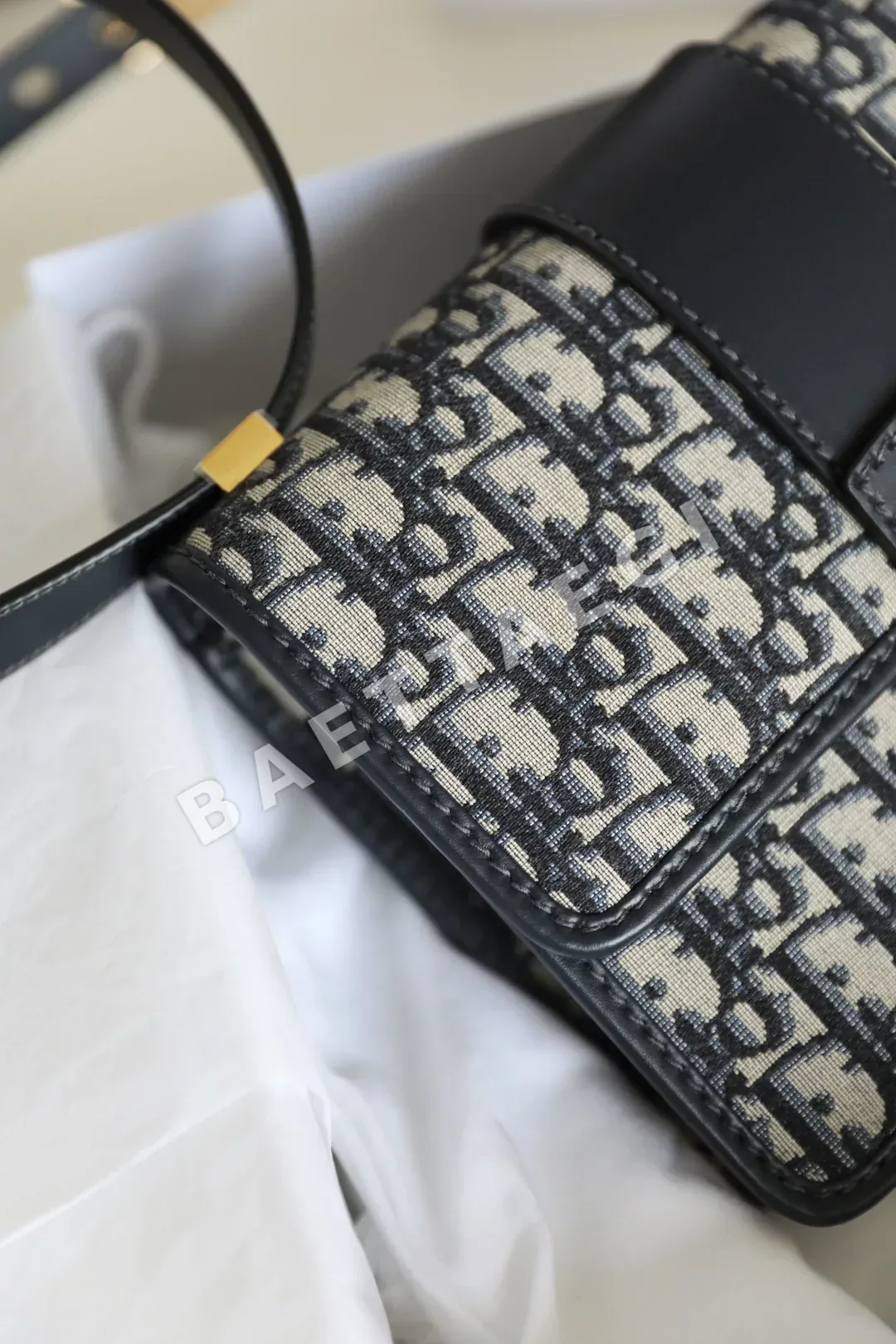 디올 165329 가방 Dior Bag 상세 이미지 3