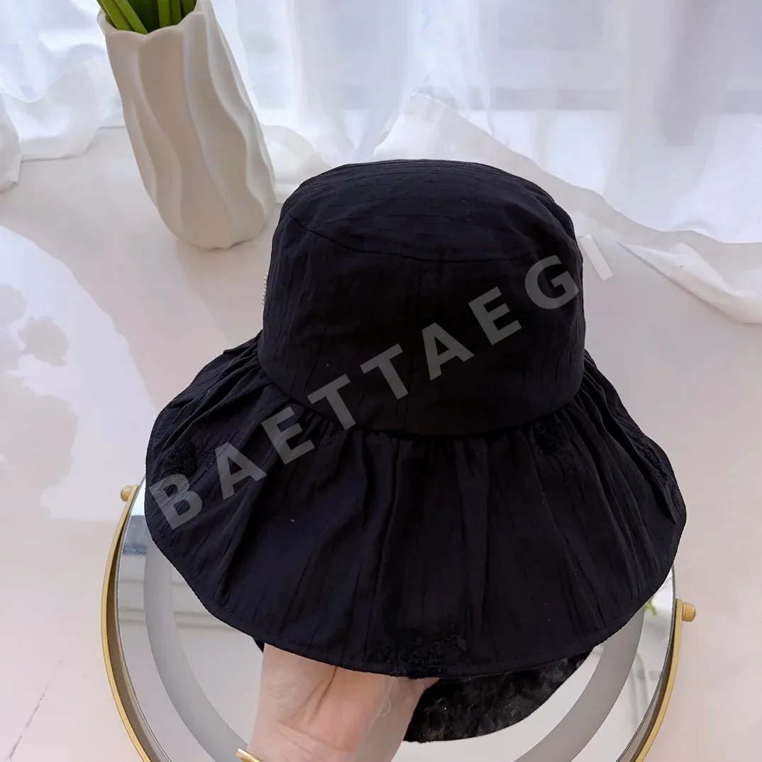 미우미우 모자 81188 Miu Miu Cap 상세 이미지 8