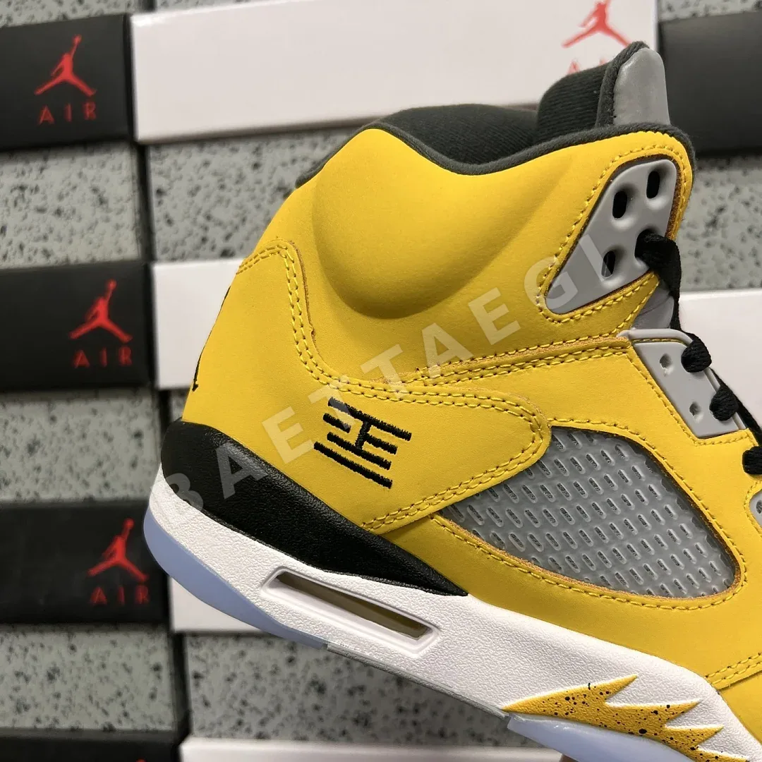 나이키 [EG] IO3372-700 201470 Nike Tokyo T23 상세 이미지 8