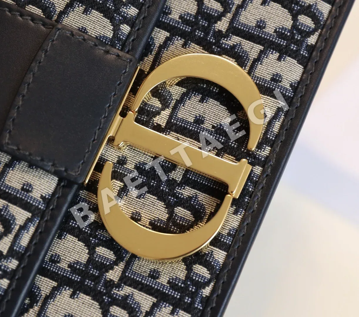 디올 165330 가방 Dior Bag 상세 이미지 7