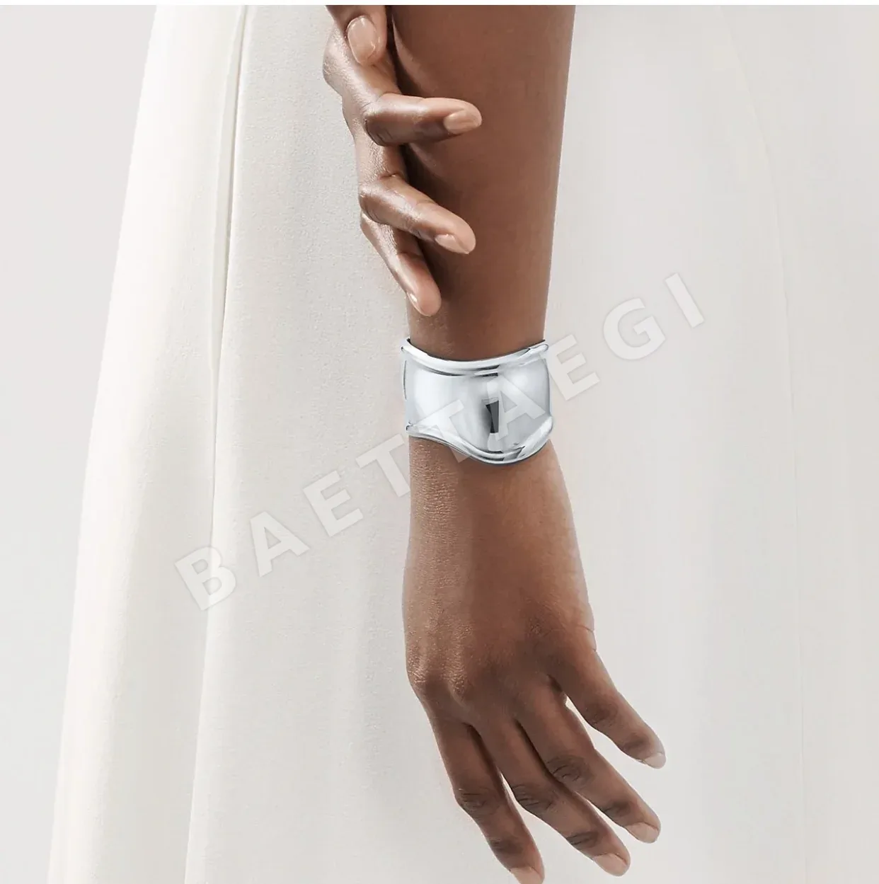 티파니 팔찌 70916 Tiffany & Co Bracelet 상세 이미지 8