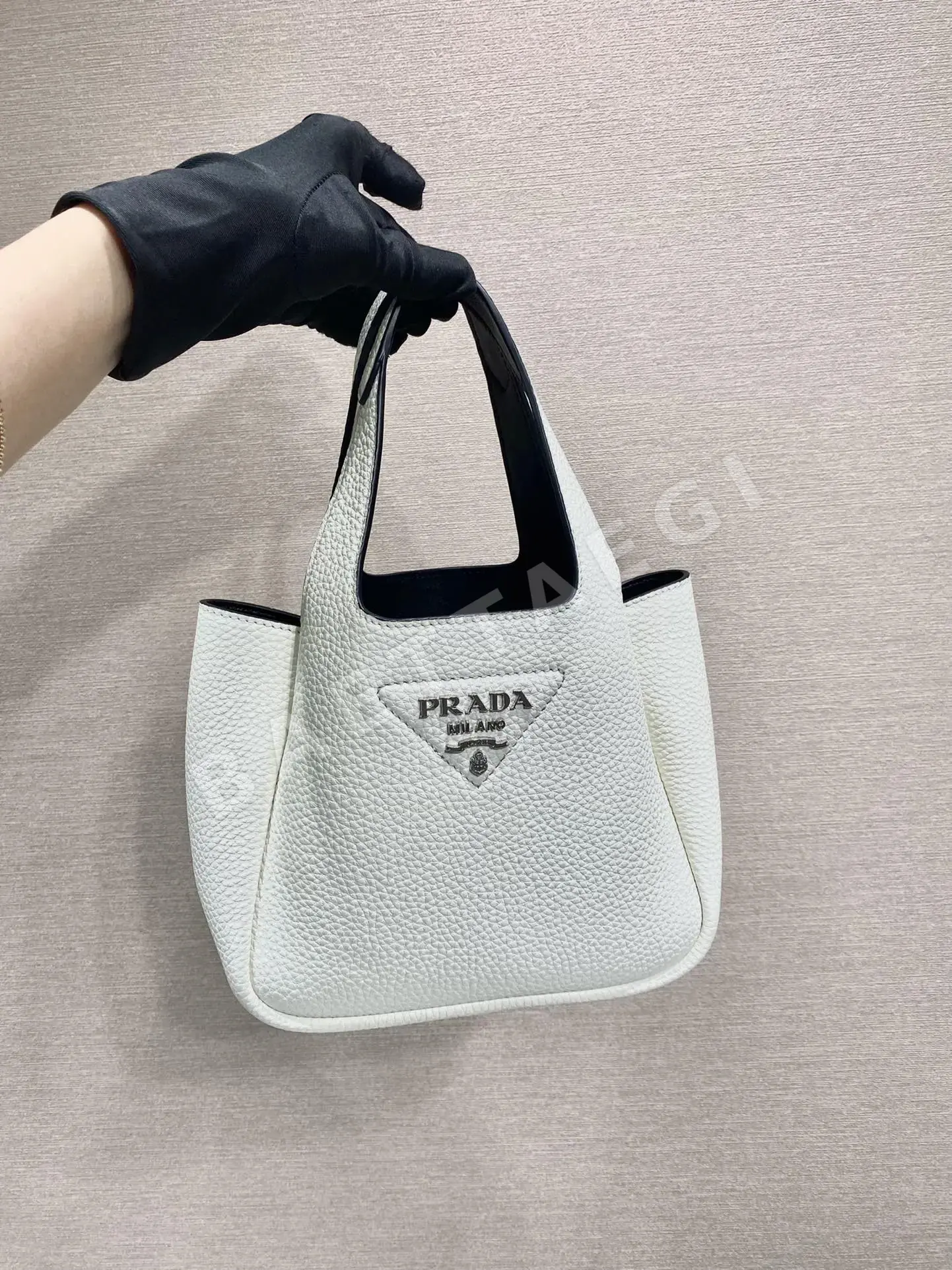 프라다 가방 1BA349 67296