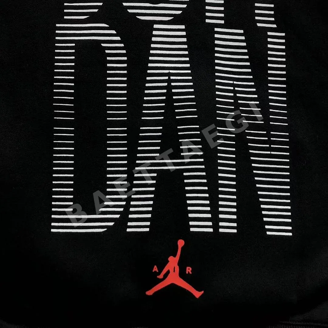 나이키 조던 후드티 203148 Nike Jordan Hoodie 상세 이미지 12