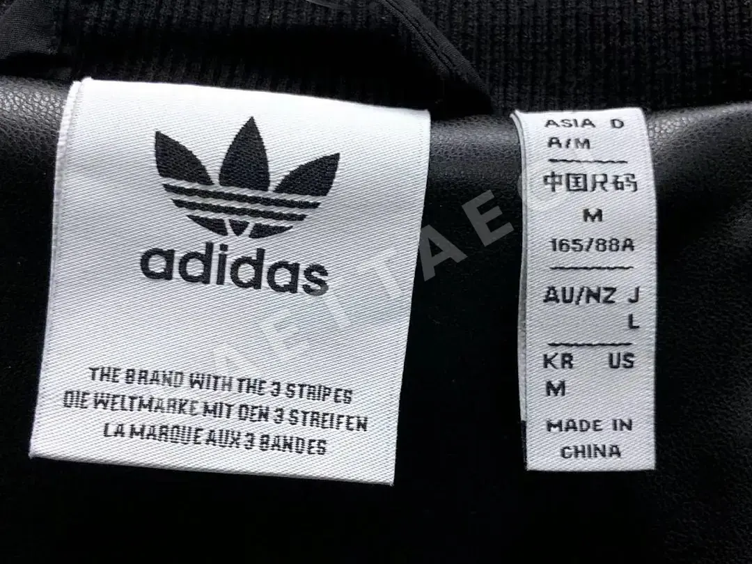 아디다스 자켓 202825 Adidas Jacket 상세 이미지 19