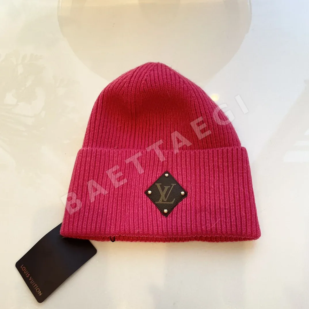 루이비통 모자 79064 Louis Vuitton Cap 상세 이미지 6