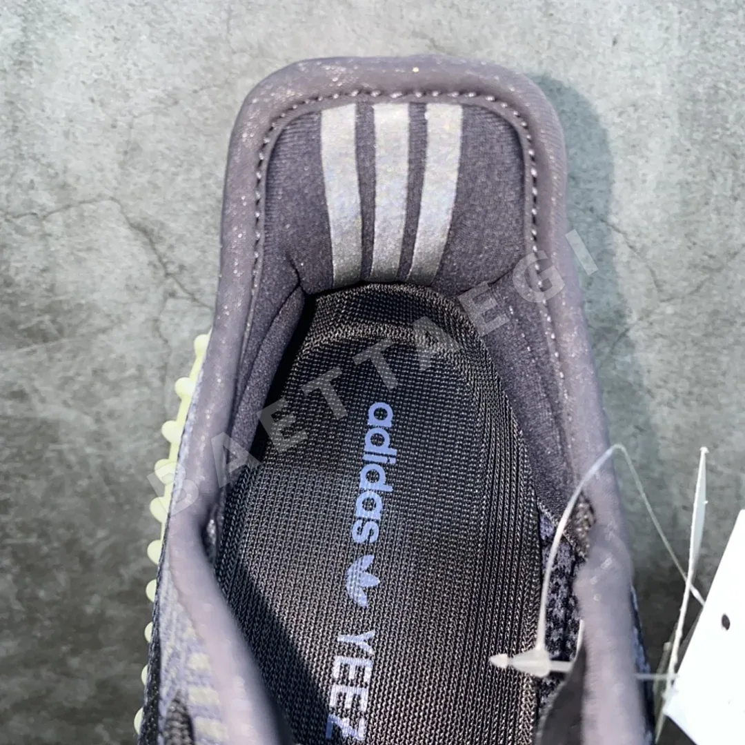 아디다스 이지 350 FZ5000 200676 Adidas Yeezy 350 상세 이미지 16