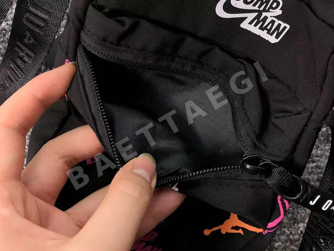 나이키 조던 가방 203092 Nike Jordan Bag 상세 이미지 17