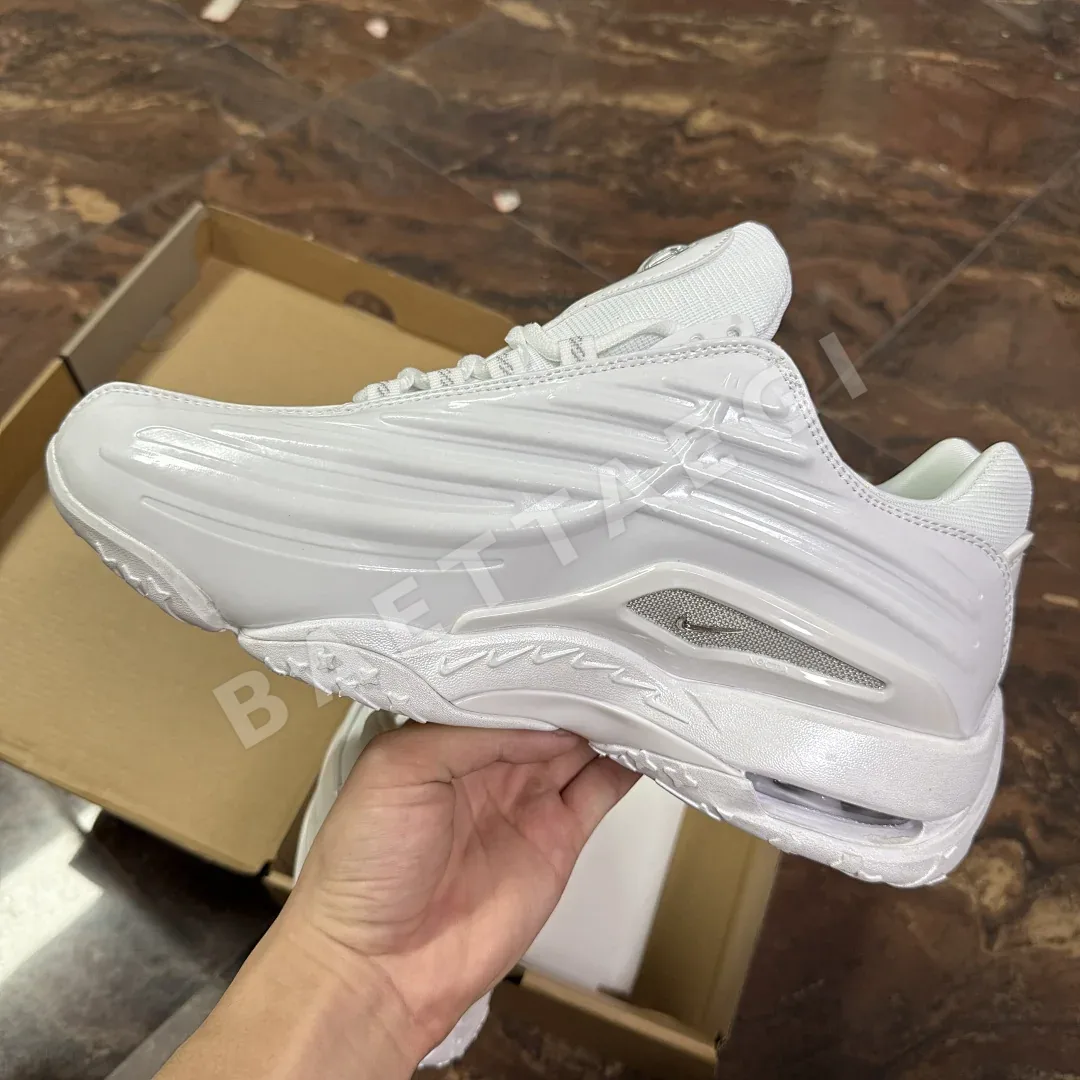 나이키 핫 스텝 2 DZ7293-100 200974 Nike Hot Step 2 Drake NOCTA White 상세 이미지 8