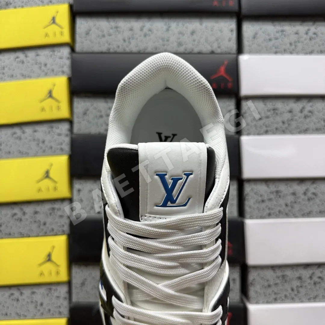 루이비통 [D1] V2 17 205867 Louis Vuitton V2-17 상세 이미지 6