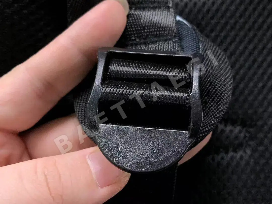 나이키 조던 가방 203135 Nike Jordan Bag 상세 이미지 22
