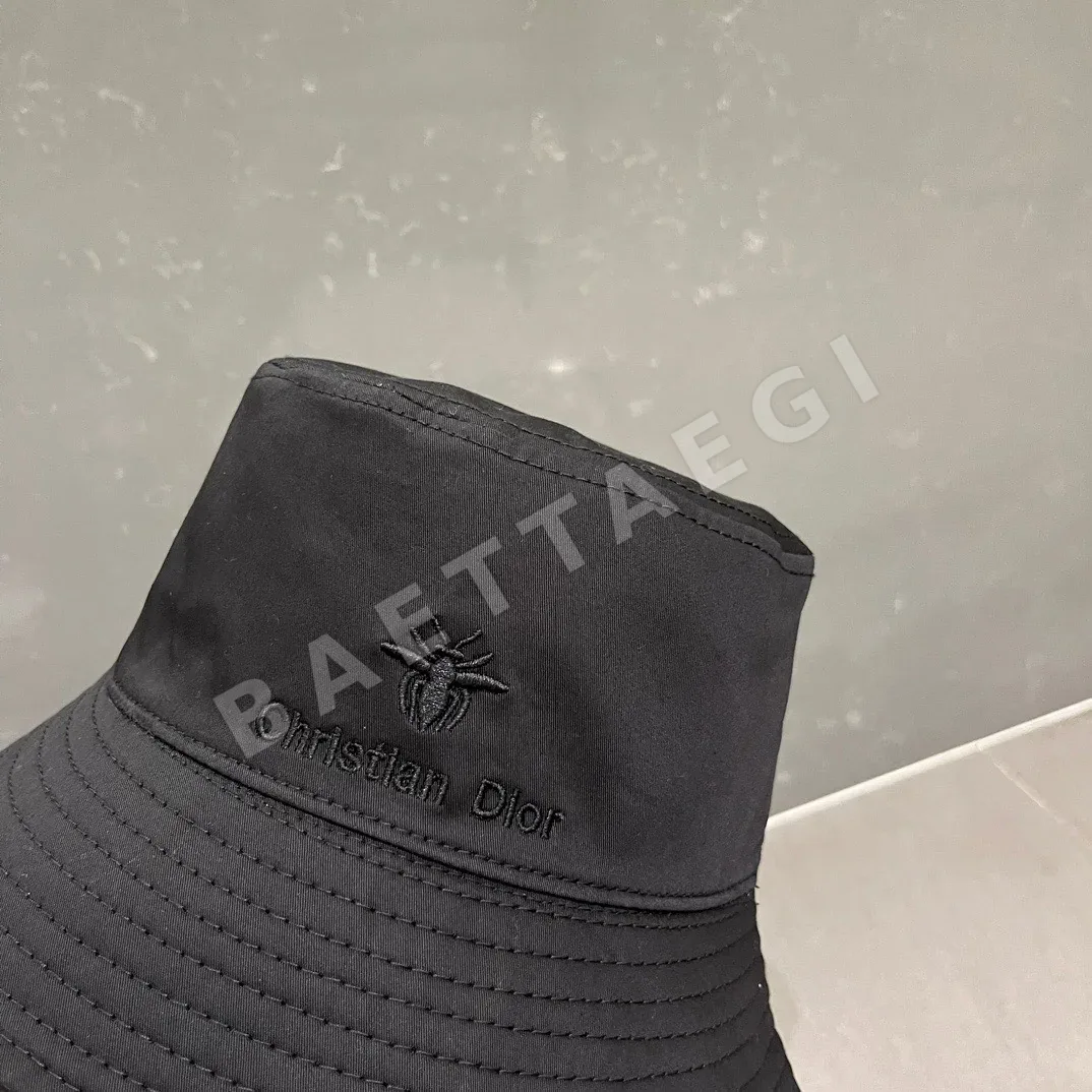 디올 모자 78747 Dior Cap 상세 이미지 8