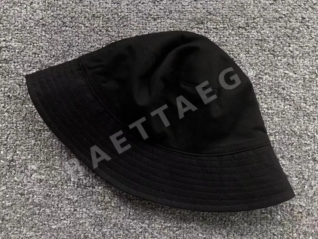 버버리 모자 202686 Burberry Hat 상세 이미지 20