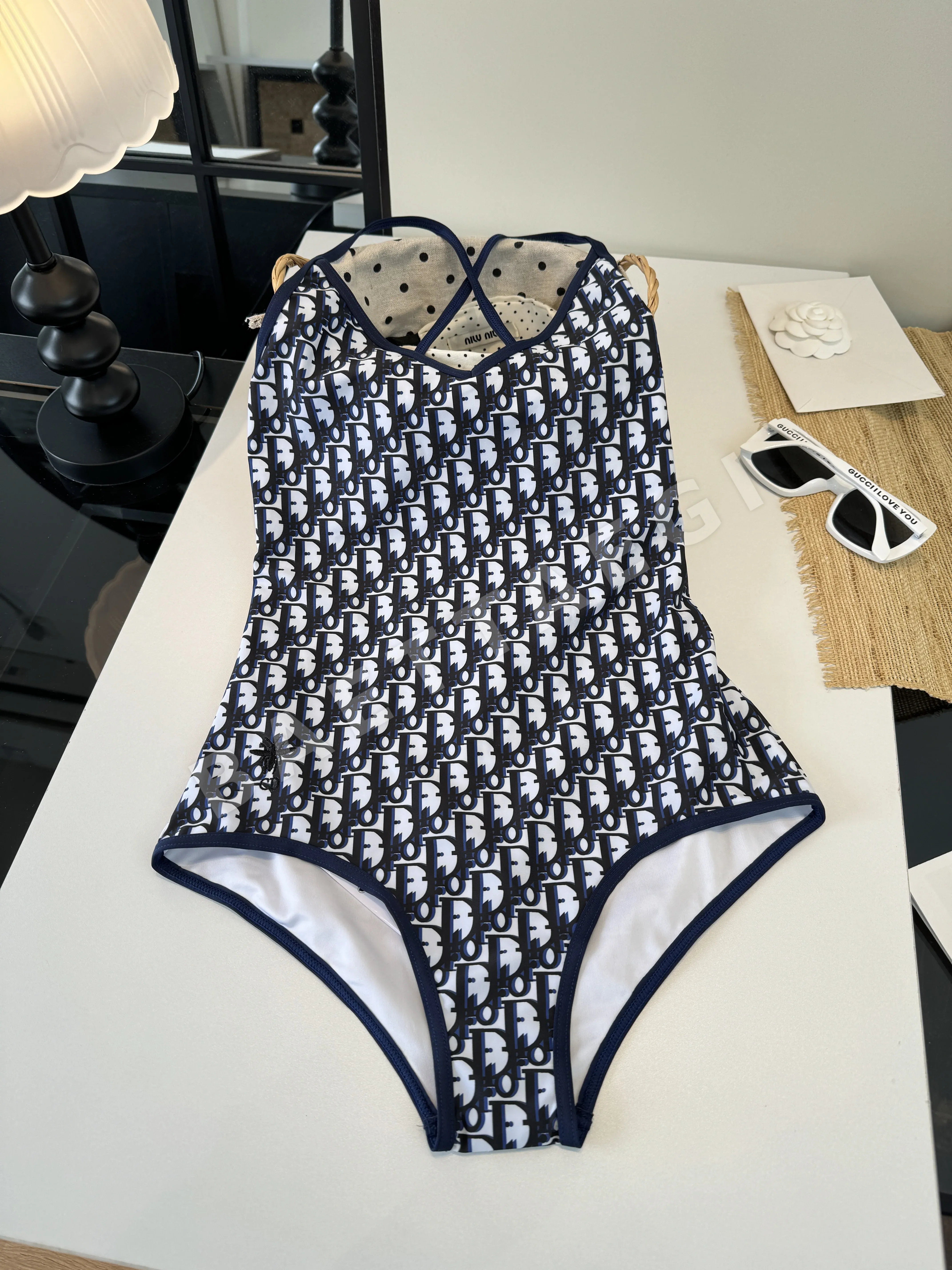 디올 여성 액티브웨어 89517 Dior Activewear 상세 이미지 19