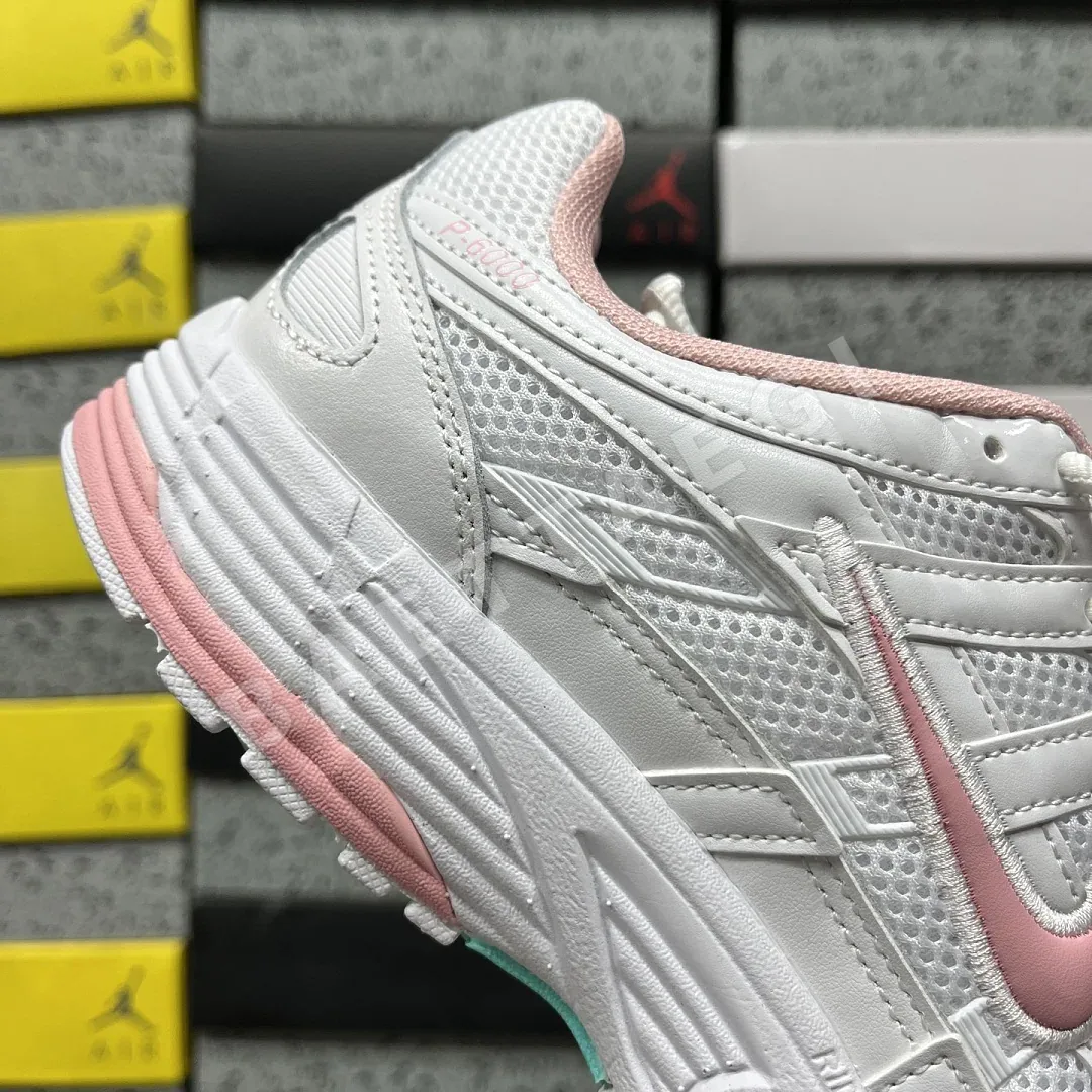 나이키 [PE] P 6000 IR1215-104 201926 Nike P-6000 Soft Pearl Arctic Orange 상세 이미지 9