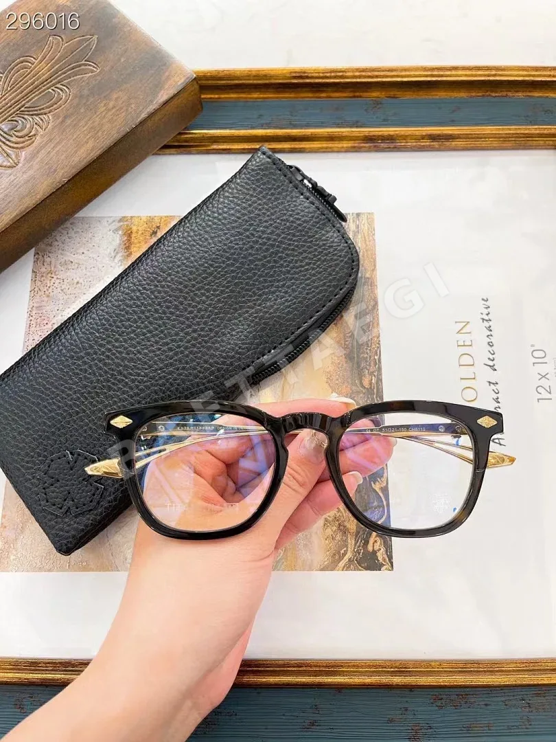 크롬하츠 선글라스 204842 Chrome Hearts Sunglasses 상세 이미지 6