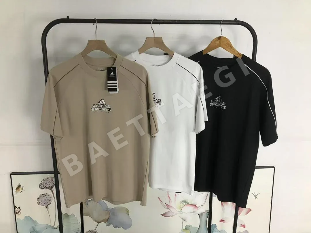 아디다스 반팔 티셔츠 202859 Adidas T-Shirt 상세 이미지 23