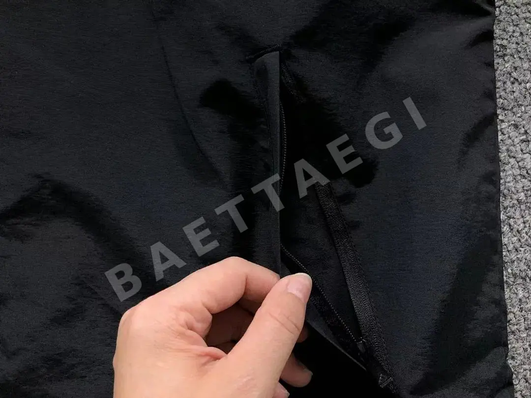 아디다스 자켓 202951 Adidas Jacket 상세 이미지 19