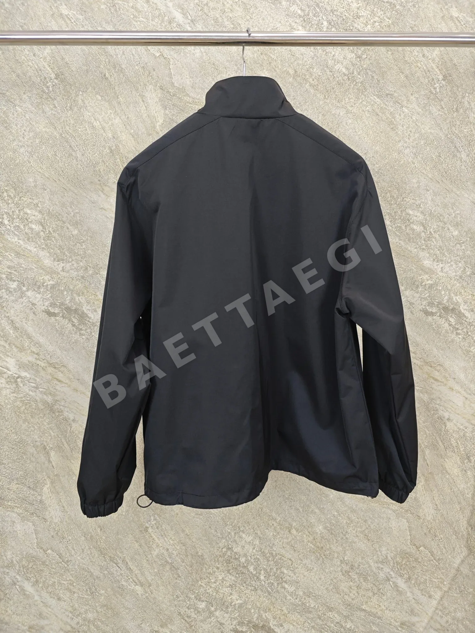 발렌시아가 남여공용 자켓 53183 Balenciaga 상세 이미지 3